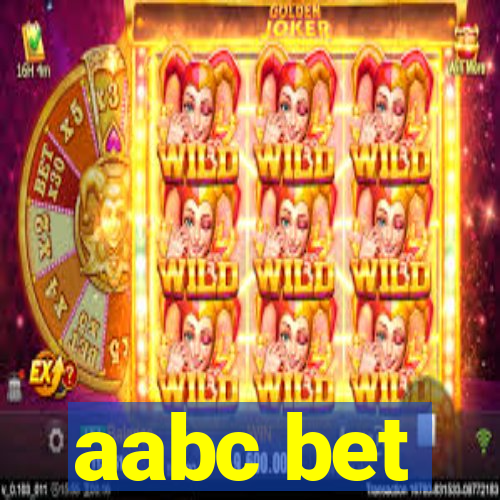 aabc bet